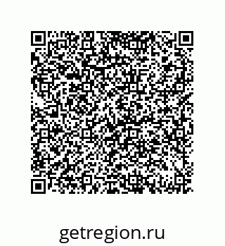 79061933439