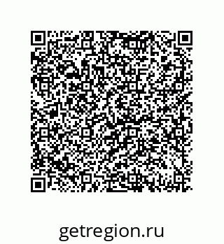 79061933441