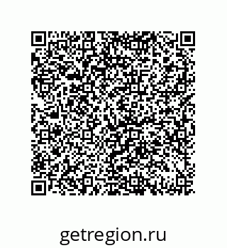 79061933443