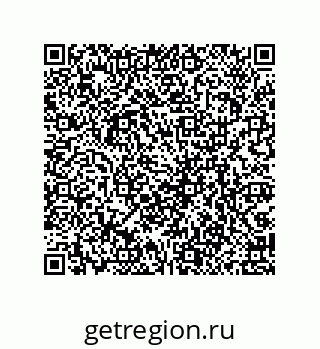 79061933444