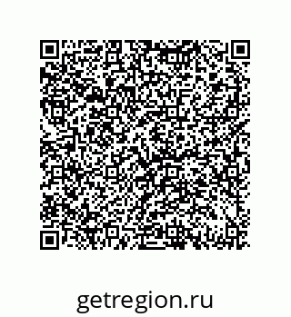 79061933446