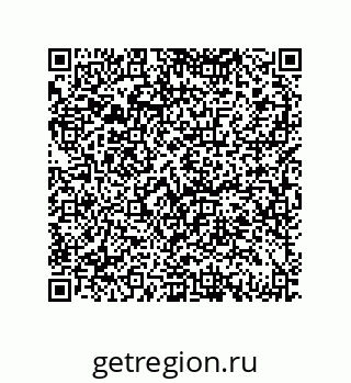 79061933448