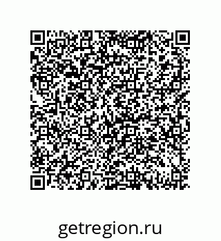 79061933449