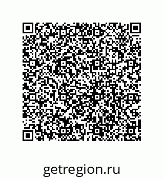 79061933452