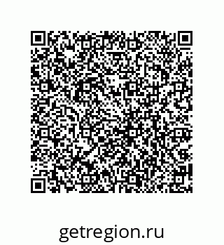 79061933453