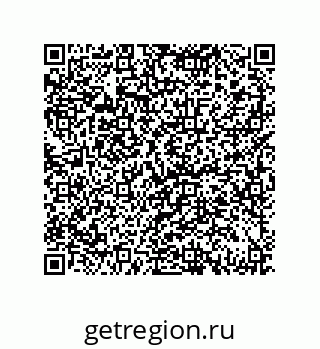 79061933455