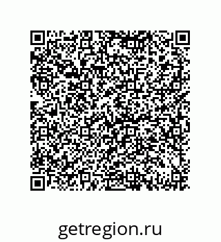 79061933457