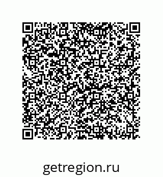 79061933459