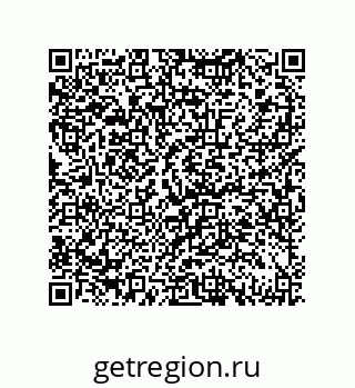 79061933462