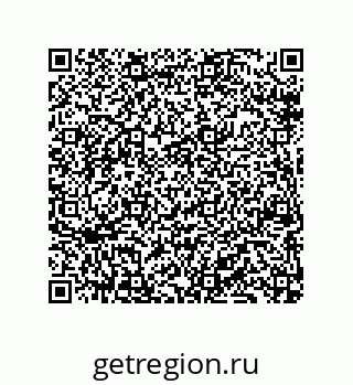 79061933463
