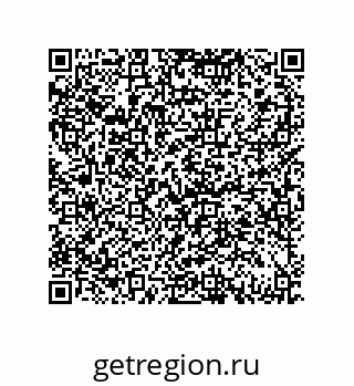79061933464