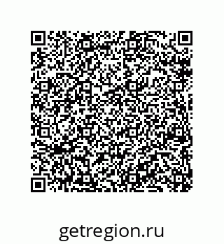79061933465