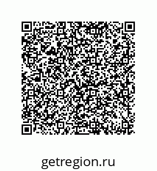 79061933467