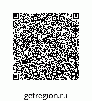 79061933468