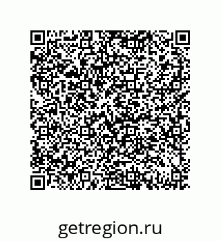 79061933469