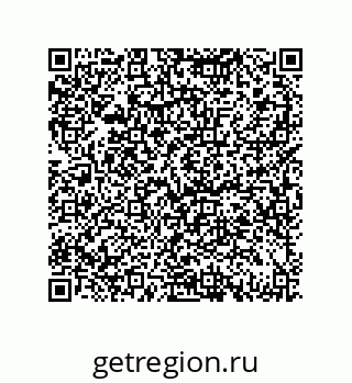 79061933472