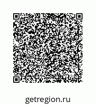 79061933473