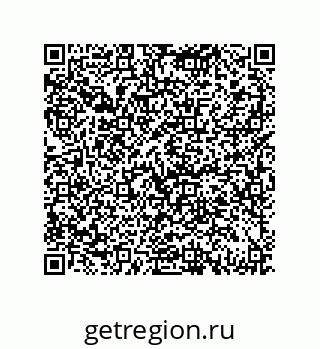 79061933475