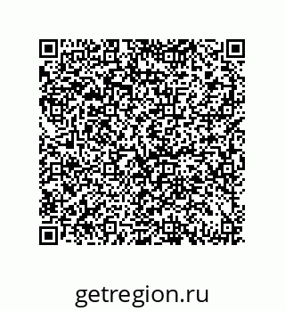 79061933477