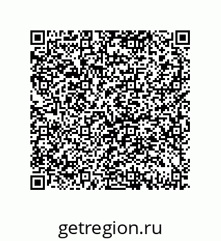 79061933478
