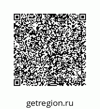 79061933479