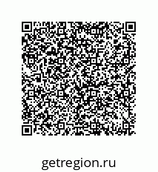 79061933481