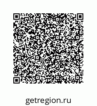 79061933482