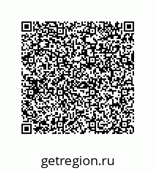 79061933483