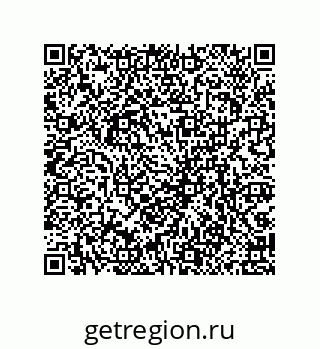 79061933484