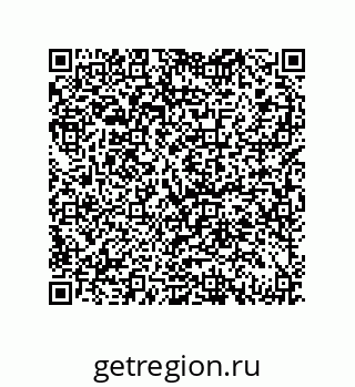 79061933485