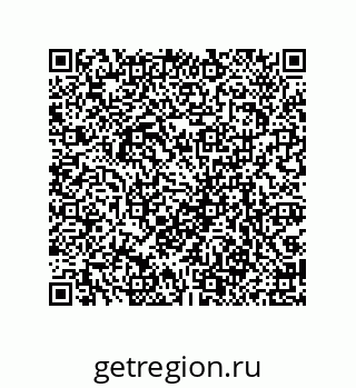 79061933486