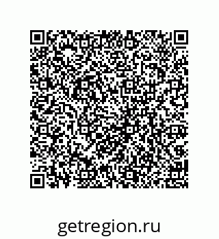 79061933488