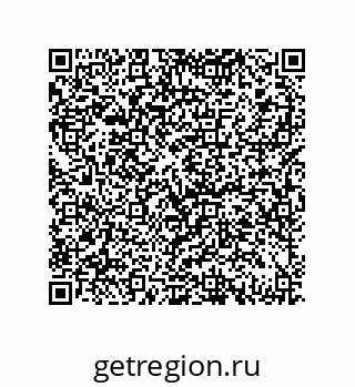 79061933491
