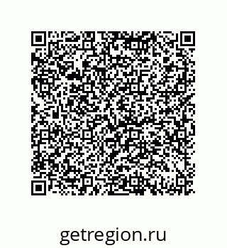 79061933496