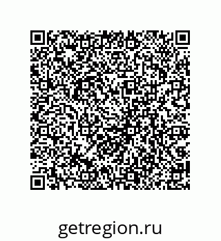 79061933497