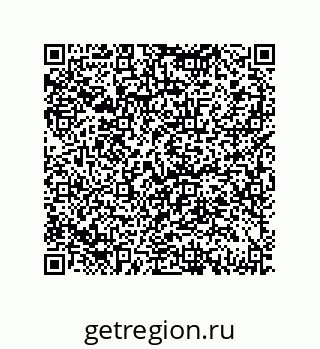 79061933498