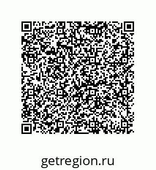 79061933499