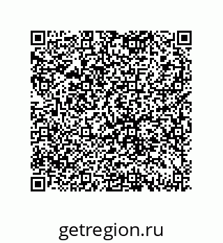 79061933502