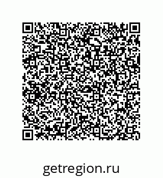 79061933503