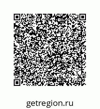 79061933506