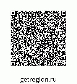 79061933507