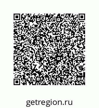 79061933508