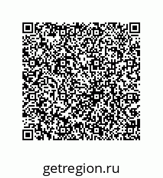79061933509