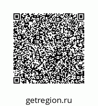 79061933513