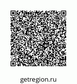 79061933519