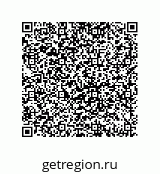 79061933521
