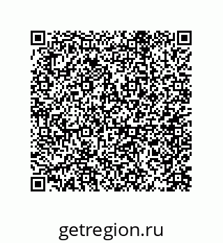 79061933522
