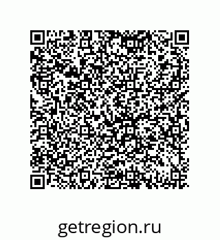 79061933523