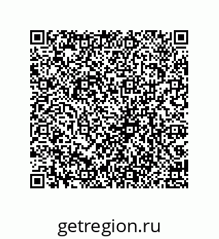 79061933524