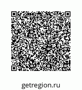 79061933525
